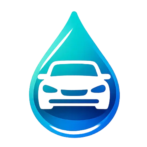 Lavage auto à domicile Soliers